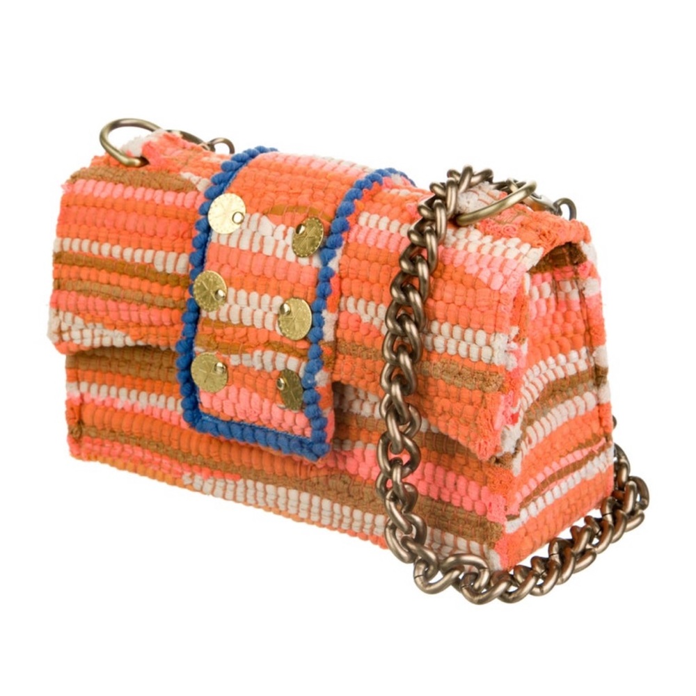 Kooreloo bag - Picture 2 of 3